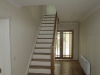 Interior_Residential_3_Staircase