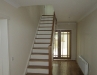 Interior_Residential_3_Staircase